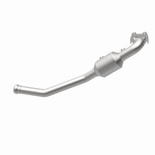 Load image into Gallery viewer, MagnaFlow Exhaust Products 21-251 OEM Grade Direct-Fit Catalytic Converter for Select Dodge Durango, Jeep Grand Cherokee