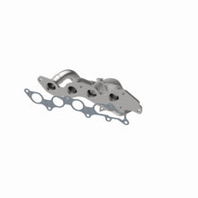 Load image into Gallery viewer, MagnaFlow Exhaust Products 51974 OEM Grade Manifold Catalytic Converter for Select Mazda 6