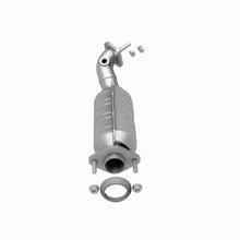 Load image into Gallery viewer, MagnaFlow Exhaust Products 51617 OEM Grade Direct-Fit Catalytic Converter for Select Cadillac SRX, Cadillac STS