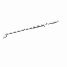 Load image into Gallery viewer, MagnaFlow Exhaust Products 49152 OEM Grade Direct-Fit Catalytic Converter for Select Mitsubishi Eclipse