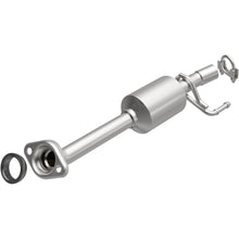 Load image into Gallery viewer, MagnaFlow Exhaust Products 280660 OEM Grade Direct-Fit Catalytic Converter for Select Mitsubishi Mirage