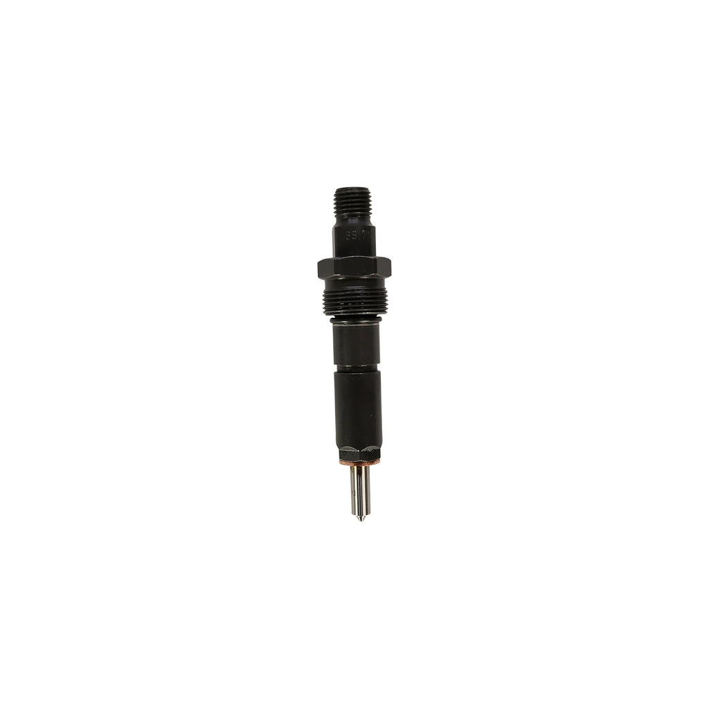 Alliant Power 0 432 133 859 Fuel Injector