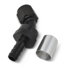 Load image into Gallery viewer, Performance--6-An-Proclassic-Crimp-45-Degree-End-(O.D.-0.600)