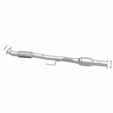 Load image into Gallery viewer, MagnaFlow Exhaust Products 93257 HM Grade Direct-Fit Catalytic Converter for Select Nissan Altima