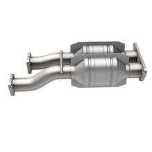 Load image into Gallery viewer, MagnaFlow Exhaust Products 23310 HM Grade Direct-Fit Catalytic Converter for Select Ford Explorer, Mercury Mountaineer