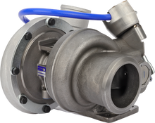 Load image into Gallery viewer, Alliant Power 179077 Turbocharger