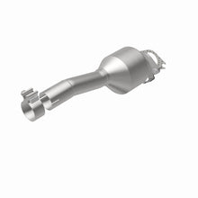 Load image into Gallery viewer, MagnaFlow Exhaust Products 52270 OEM Grade Direct-Fit Catalytic Converter for Select Ford Transit Connect