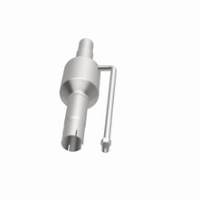 Load image into Gallery viewer, MagnaFlow Exhaust Products 4451212 California CARB Direct-Fit Catalytic Converter for Select Dodge Ram 2500, Dodge Ram