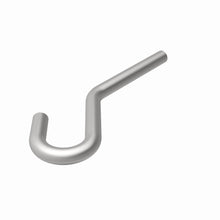 Load image into Gallery viewer, MagnaFlow Exhaust Products 10742 Universal Exhaust Pipe - 3.00in.