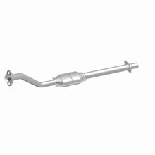 Load image into Gallery viewer, MagnaFlow Exhaust Products 93165 Standard Grade Direct-Fit Catalytic Converter for Select Chevrolet Lumina APV, Oldsmobile Silhouette, Pontiac Trans Sport