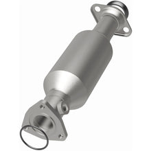 Load image into Gallery viewer, MagnaFlow Exhaust Products 51329 OEM Grade Direct-Fit Catalytic Converter for Select Honda CR-V