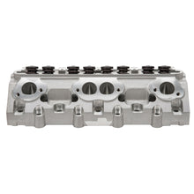Load image into Gallery viewer, Cylinder-Head-Sb-Chrysler-Victor-In-Line-16-Complete-W-Solid-Roller-Springs