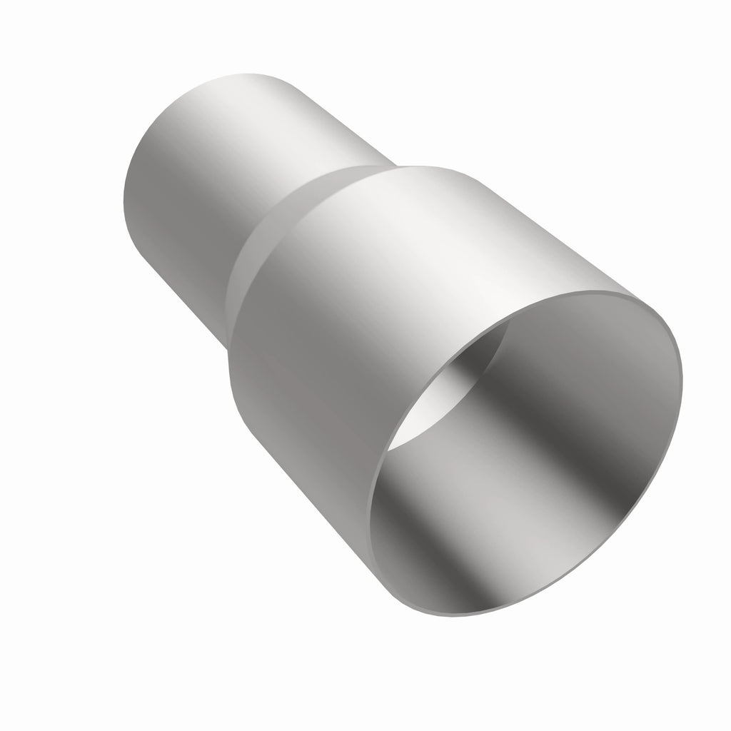 MagnaFlow Exhaust Products 10764 Exhaust Tip Adapter - 3/4 Inch