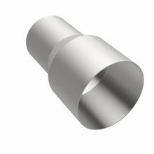 Load image into Gallery viewer, MagnaFlow Exhaust Products 10764 Exhaust Tip Adapter - 3/4 Inch