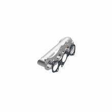 Load image into Gallery viewer, MagnaFlow Exhaust Products 5481342 California CARB Manifold Catalytic Converter for Select Toyota 4Runner, Toyota FJ Cruiser, Toyota Tacoma, Toyota Tundra