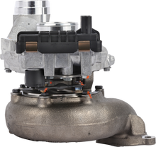 Load image into Gallery viewer, Alliant Power 765155-5008S Turbocharger