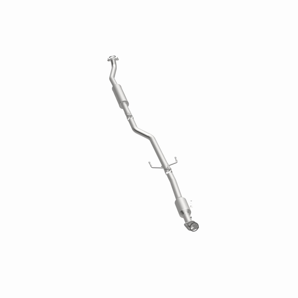 MagnaFlow Exhaust Products 21-329 OEM Grade Direct-Fit Catalytic Converter for Select Mazda CX-5