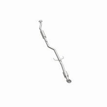 Load image into Gallery viewer, MagnaFlow Exhaust Products 21-329 OEM Grade Direct-Fit Catalytic Converter for Select Mazda CX-5