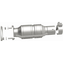 Load image into Gallery viewer, MagnaFlow Exhaust Products 5421269 California CARB Direct-Fit Catalytic Converter for Select Chevrolet Malibu