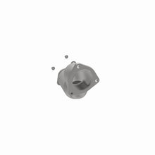 Load image into Gallery viewer, MagnaFlow Exhaust Products 21-477 OEM Grade Direct-Fit Catalytic Converter for Select Mercedes-Benz C250, Mercedes-Benz SLK250