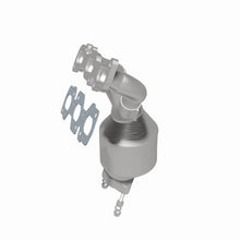 Load image into Gallery viewer, MagnaFlow Exhaust Products 5582920 California CARB Manifold Catalytic Converter for Select Ford Escape, Mercury Mariner