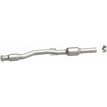 Load image into Gallery viewer, MagnaFlow Exhaust Products 49846 OEM Grade Direct-Fit Catalytic Converter for Select Mini Cooper, Mini Cooper Countryman, Mini Cooper Paceman
