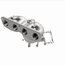 Load image into Gallery viewer, MagnaFlow Exhaust Products 22-082 OEM Grade Manifold Catalytic Converter for Select Hyundai Sonata, Kia Optima