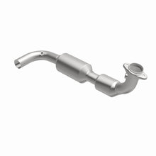 Load image into Gallery viewer, MagnaFlow Exhaust Products 280007 OEM Grade Direct-Fit Catalytic Converter for Select Ford F-150, Ford F-150 Heritage