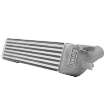 Load image into Gallery viewer, Alliant Power 857564-6001 Turbocharger