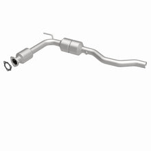 Load image into Gallery viewer, MagnaFlow Exhaust Products 51342 OEM Grade Direct-Fit Catalytic Converter for Select Volkswagen EuroVan