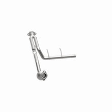 Load image into Gallery viewer, MagnaFlow Exhaust Products 52156 OEM Grade Direct-Fit Catalytic Converter for Select Ford F-150