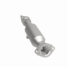 Load image into Gallery viewer, MagnaFlow Exhaust Products 21-161 OEM Grade Direct-Fit Catalytic Converter for Select Hyundai Santa Fe, Kia Forte, Kia Forte Koup, Kia Optima, Kia Rondo