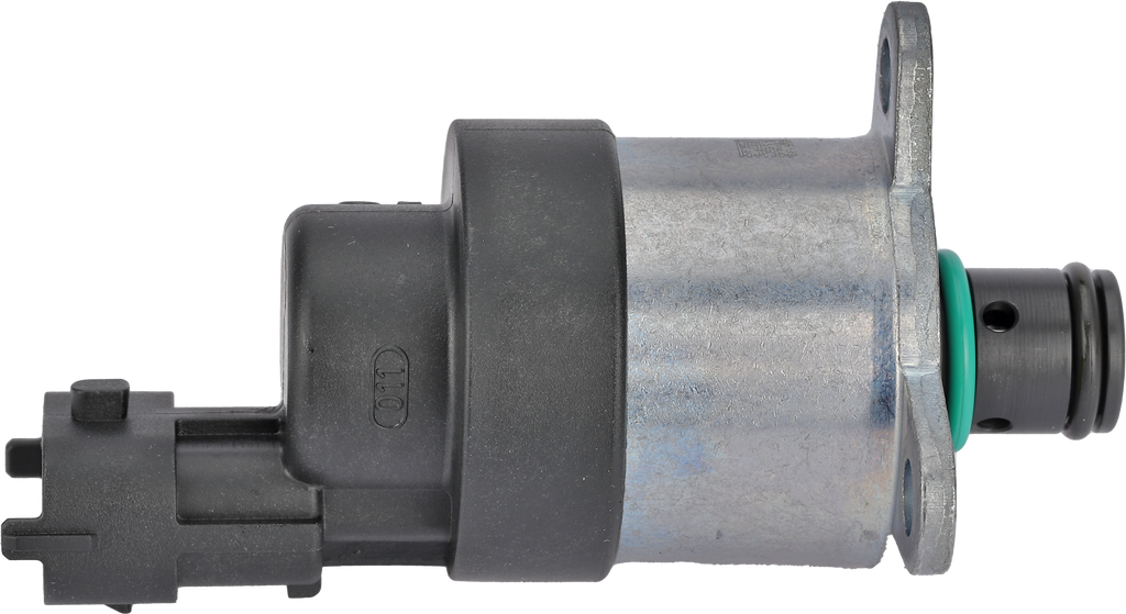 Alliant Power 0 928 400 473 Diesel Fuel Injection Pump Pressure Control Valve