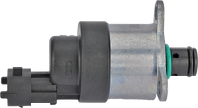 Load image into Gallery viewer, Alliant Power 0 928 400 473 Diesel Fuel Injection Pump Pressure Control Valve
