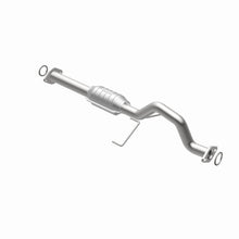 Load image into Gallery viewer, MagnaFlow Exhaust Products 51817 OEM Grade Direct-Fit Catalytic Converter for Select Mazda Millenia