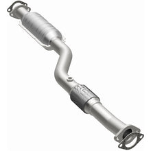 Load image into Gallery viewer, MagnaFlow Exhaust Products 49418 OEM Grade Direct-Fit Catalytic Converter for Select Hyundai Elantra, Hyundai Tiburon