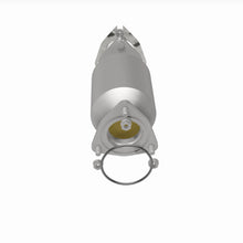 Load image into Gallery viewer, MagnaFlow Exhaust Products 52747 OEM Grade Direct-Fit Catalytic Converter for Select Acura RLX