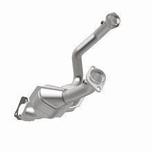Load image into Gallery viewer, MagnaFlow Exhaust Products 23-038 OEM Grade Direct-Fit Catalytic Converter for Select Ford Ranger