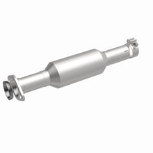 Load image into Gallery viewer, MagnaFlow Exhaust Products 5592518 California CARB Direct-Fit Catalytic Converter for Select Ford Escape, Mercury Mariner