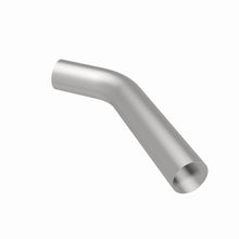Load image into Gallery viewer, MagnaFlow Exhaust Products 10710 Universal Exhaust Pipe - 4.00in.