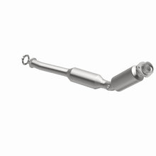 Load image into Gallery viewer, MagnaFlow Exhaust Products 5411010 California CARB Direct-Fit Catalytic Converter for Select Ford Crown Victoria, Lincoln Town Car, Mercury Grand Marquis