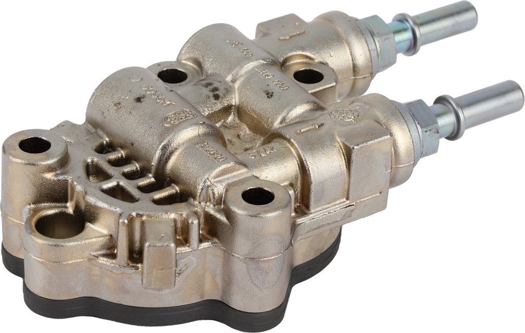 Alliant Power 0 440 020 096 Diesel Fuel Injector Pump