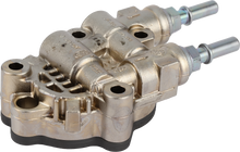 Load image into Gallery viewer, Alliant Power 0 440 020 096 Diesel Fuel Injector Pump