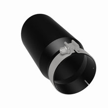 Load image into Gallery viewer, MagnaFlow Exhaust Products 35239 Single Exhaust Tip - 5in. Inlet/6in. Outlet