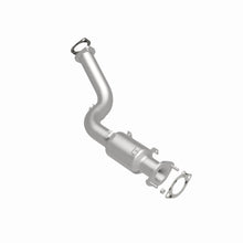 Load image into Gallery viewer, MagnaFlow Exhaust Products 5592708 California CARB Direct-Fit Catalytic Converter for Select Nissan Rogue