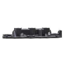 Load image into Gallery viewer, Black-3-Deuce-Flathead-Manifold-1938-48