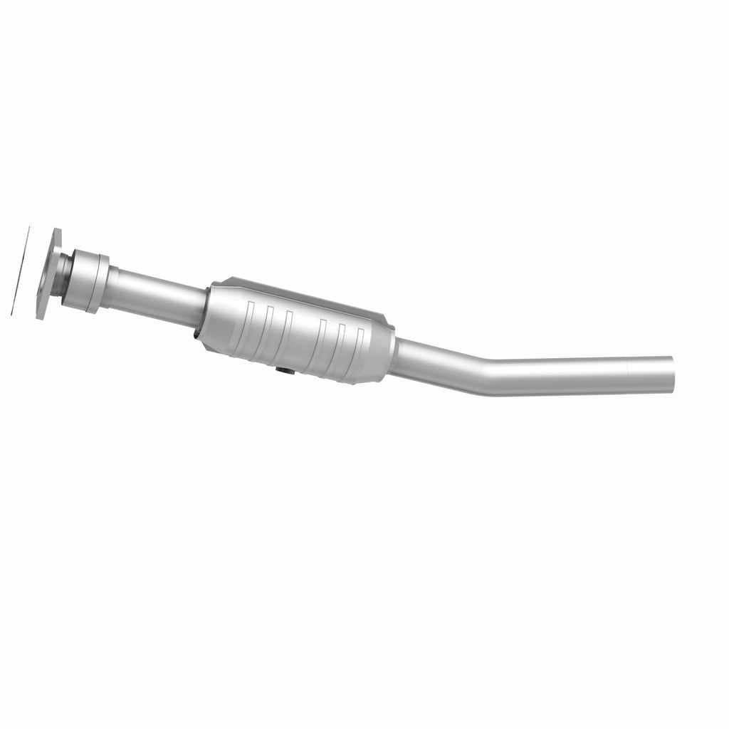 MagnaFlow Exhaust Products 26207 HM Grade Direct-Fit Catalytic Converter for Select Chrysler PT Cruiser