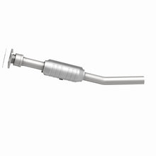 Load image into Gallery viewer, MagnaFlow Exhaust Products 26207 HM Grade Direct-Fit Catalytic Converter for Select Chrysler PT Cruiser