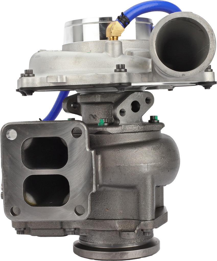 Alliant Power 751361-5001S Turbocharger