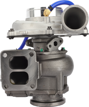 Load image into Gallery viewer, Alliant Power 751361-5001S Turbocharger